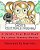 Sadie's Feathered Friends: A Child's First Bird Book!-.. - Imagem 1