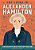 The Story Of Alexander Hamilton: An Inspiring Biography For Young Readers-.. - Imagem 1