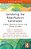 Gendering The Massification Generation: Higher Education Access And Choice In India-.. - Imagem 1