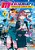 Magilumiere Magical Girls Inc., Vol. 1-.. - Imagem 1