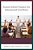 Sound School Finance For Educational Excellence-.. - Imagem 1