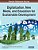 Digitalization, New Media, And Education For Sustainable Development-.. - Imagem 1