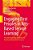Engaging First Peoples In Arts-Based Service Learning: Towards Respectful And Mutually Beneficial Educational Practices-.. - Imagem 1