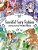 Fanciful Fairy Fashion Coloring Book By Meredith Dillman: 26 Fantasy Costumed Fairy Designs-.. - Imagem 1