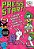 Super Rabbit Boy's Team-Up Trouble!: A Branches Book (Press Start! #10): Volume 10-.. - Imagem 1
