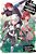 Is It Wrong To Try To Pick Up Girls In A Dungeon?, Vol. 7 (Manga)-.. - Imagem 1