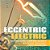 Eccentric Electric Everything You Need To Know About Electricity Basic Electronics Science Grade 5 Children's Electricity Books-.. - Imagem 1