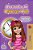 Amanda And The Lost Time (Welsh Children's Book)-.. - Imagem 1