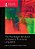 The Routledge Handbook Of Systemic Functional Linguistics-.. - Imagem 1