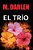 El Trío-.. - Imagem 1