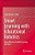Smart Learning With Educational Robotics: Using Robots To Scaffold Learning Outcomes-.. - Imagem 1