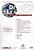 Distance Learning Vol 16 Issue 3-.. - Imagem 1