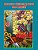 Seasons Coloring Book For Adults: Spring, Summer, Autumn And Winter Coloring Book-.. - Imagem 1