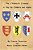 The Children's Crusade: A Play For Children And Adults-.. - Imagem 1