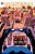 Nightwing Vol. 5: Time Of The Titans-.. - Imagem 1
