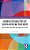 Hidden Sexualities Of South African Teachers: Black Male Educators And Same-Sex Desire-.. - Imagem 1