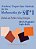 Teachers! Prepare Your Students For The Mathematics For Sat* I: Methods And Problem-Solving Strategies-.. - Imagem 1