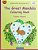 Brockhausen Colouring Book Vol. 2 - The Great Mandala Colouring Book: Easter Hearts-.. - Imagem 1