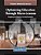 Optimizing Education Through Micro-Lessons: Engaging And Adaptive Learning Strategies-.. - Imagem 1