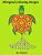 Aboriginal Colouring Designs-.. - Imagem 1