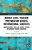 Middle Level Teacher Preparation Across International Contexts: Understanding Local And Global Factors Influencing Teacher Education-.. - Imagem 1