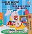 I Love To Keep My Room Clean (English Serbian Children's Book): Bilingual Serbian Book For Kids-.. - Imagem 1