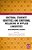 Doctoral Students' Identities And Emotional Wellbeing In Applied Linguistics: Autoethnographic Accounts-.. - Imagem 1