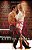 Close To You: A Fusion Novel-.. - Imagem 1