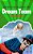 Dream Team: Dream Seekers Book Two-.. - Imagem 1