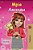 Amanda's Dream (Ukrainian Children's Book)-.. - Imagem 1