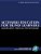 Accessible Education For Blind Learners Kindergarten Through Postsecondary: Supplement Workbook-.. - Imagem 1