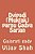 Dvipadi (Muktak) Parnu Gadya Sarjan: Gujarati Gady-.. - Imagem 1