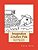 Imagination Creation Pals: Drawing Your Own Cartoon-.. - Imagem 1