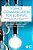 Science Communication For Scientists: Linking Strategy With Creativity, Practice, And Respect-.. - Imagem 1