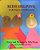 Kids Helping: (Following God's Golden Rule)-.. - Imagem 1