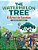The Watermelon Tree: El Árbol De Sandías-.. - Imagem 1
