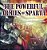 The Powerful Armies Of Sparta - History Books For Age 7-9 Children's History Books-.. - Imagem 1