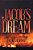 Jacob's Dream-.. - Imagem 1
