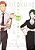 Wotakoi: Love Is Hard For Otaku 2-.. - Imagem 1