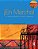 En Marcha: An Intensive Spanish Course For Beginners-.. - Imagem 1