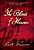 The Blood Of Heaven-.. - Imagem 1