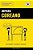 Impara Il Coreano - Velocemente/Facilmente/efficiente: 2000 Vocaboli Chiave-.. - Imagem 1