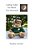Golfing Teddy The Moon The Astronauts-.. - Imagem 1