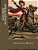 Los Tres Mosqueteros (Spanish Edition)-.. - Imagem 1
