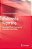 Multimedia Reporting: How Digital Tools Can Improve Journalism Storytelling-.. - Imagem 1