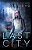The Last City-.. - Imagem 1