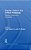 Popular Culture And Critical Pedagogy: Reading, Constructing, Connecting-.. - Imagem 1