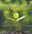 What Makes A Plant A Plant? Structure And Defenses Science Book For Children Children's Science & Nature Books-.. - Imagem 1