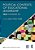 Political Contexts Of Educational Leadership: Isllc Standard Six-.. - Imagem 1