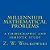 Millennium Mathematical Problems: A Chirographic And Semiotic Study-.. - Imagem 1
